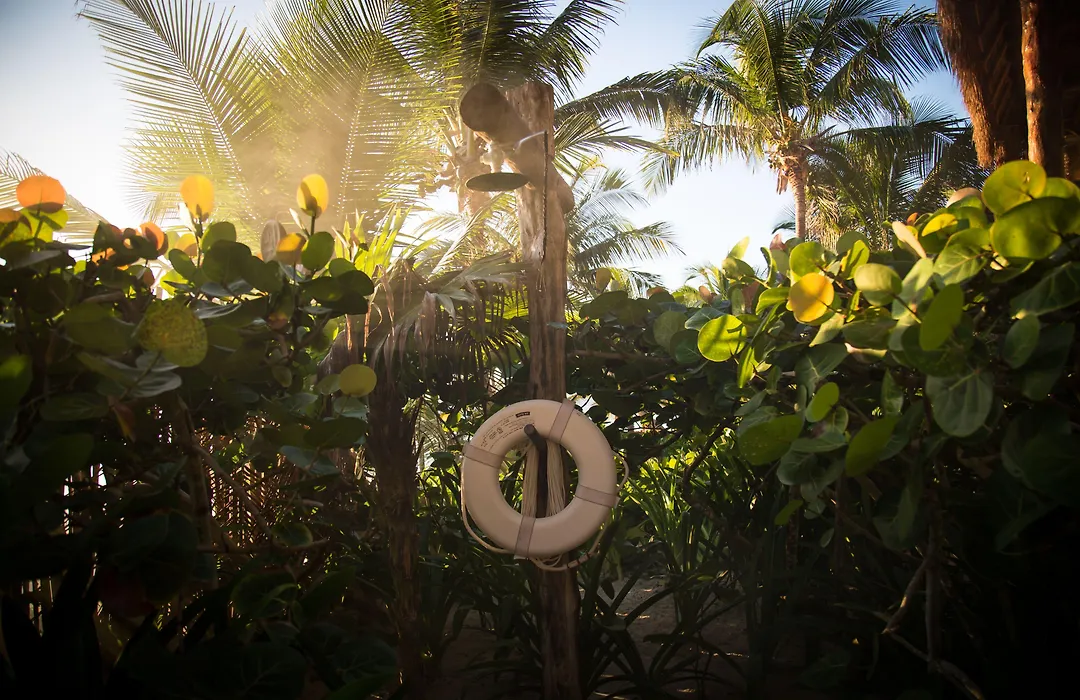 Encantada Tulum-1