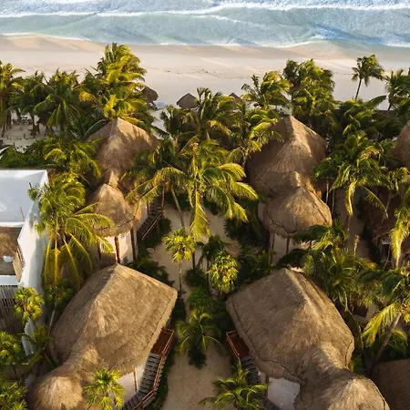 Encantada Tulum-2
