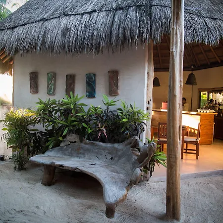 Encantada Tulum-3